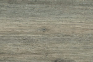 Rovere Texas