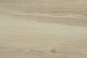 Rovere Wafer