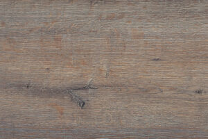 Rovere Versailles