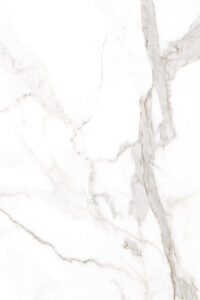 Bianco Calacatta