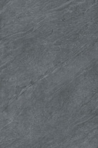 Pietra di Cardoso Grigio Naturale