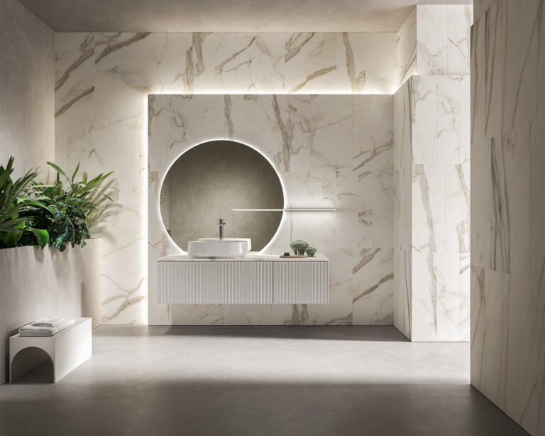 Design Collection