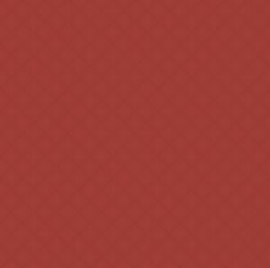 Rosso Althea