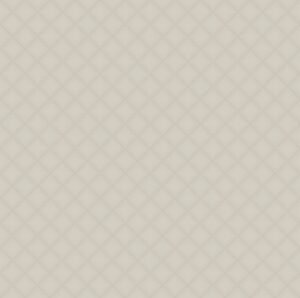 Grigio Luce