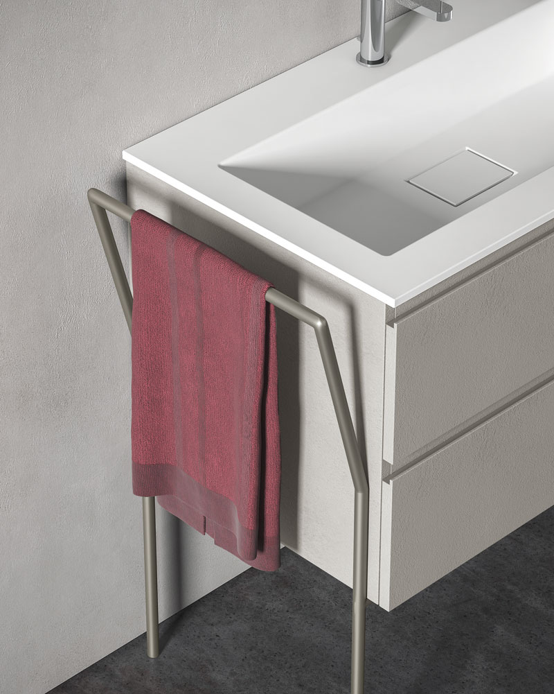 Galaxy 09 Dettaglio 02