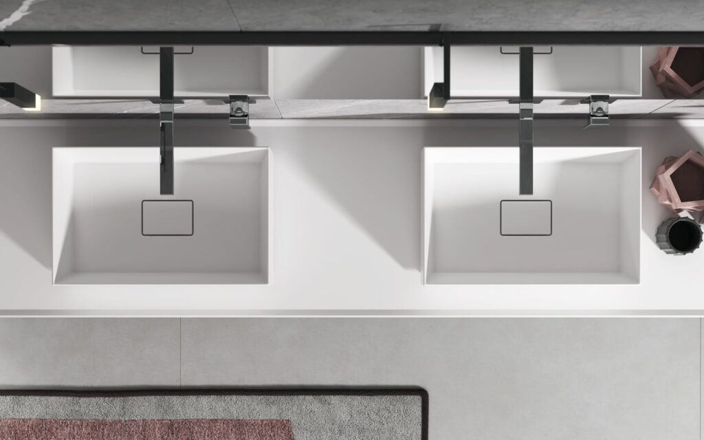 IKON dettaglio 28