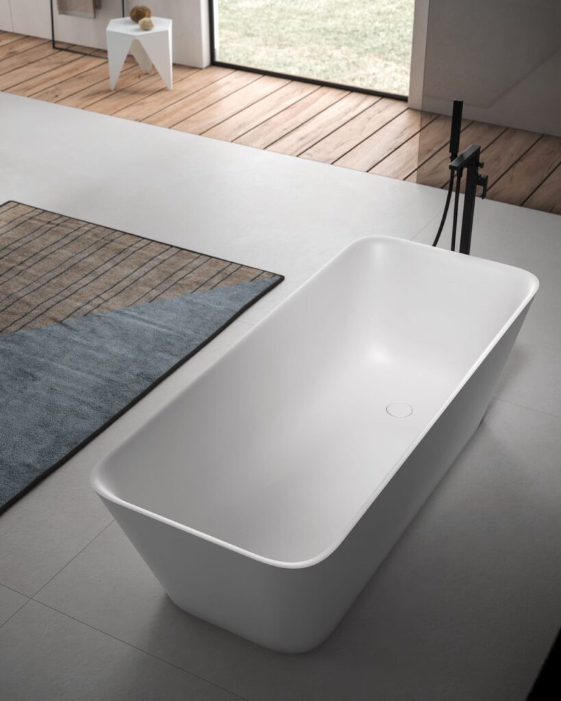 IKON dettaglio 43