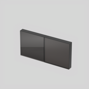 Grigio Antracite