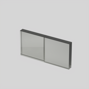 Grigio Luce