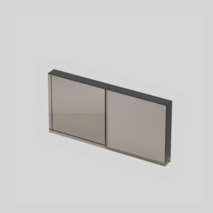 Grigio Efeso