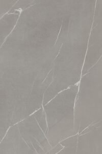 Pietra Piasentina Grigio