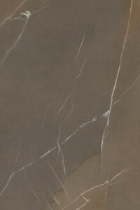 Pietra Piasentina Taupe