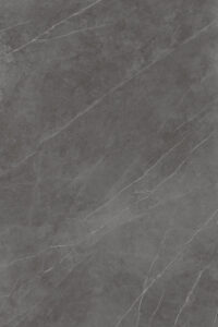 Pietra Grey