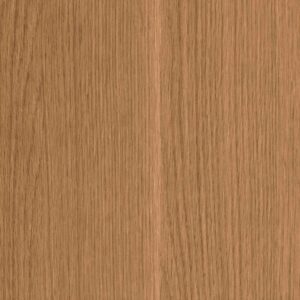 Rovere Biondo