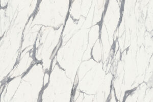 Bianco Statuario