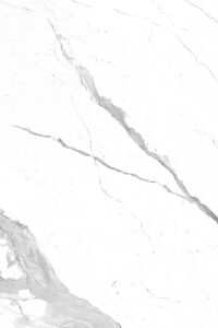 Bianco Statuario