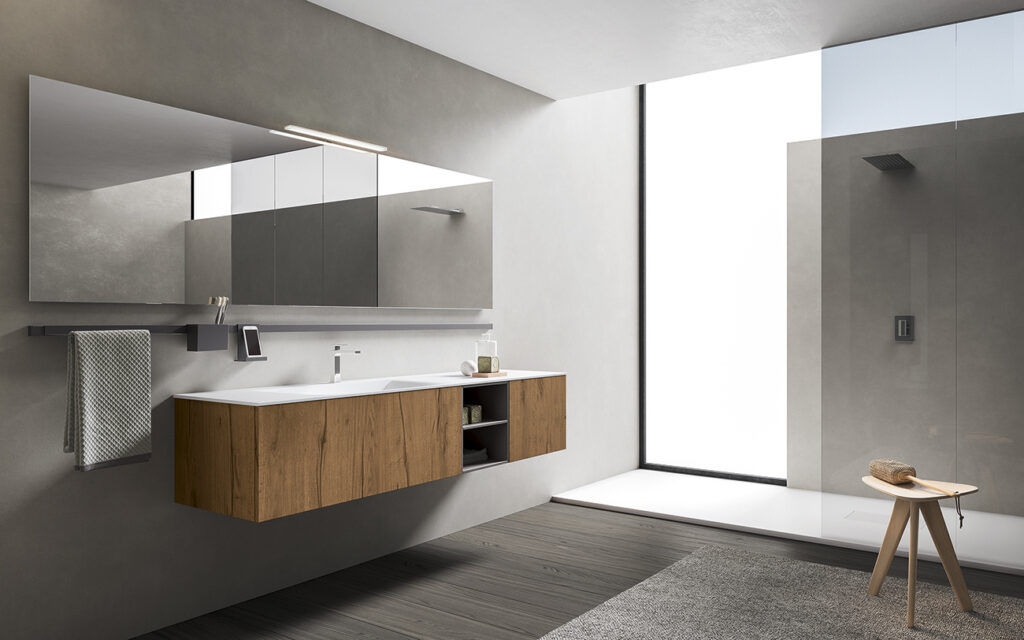 XFLY dettaglio 9