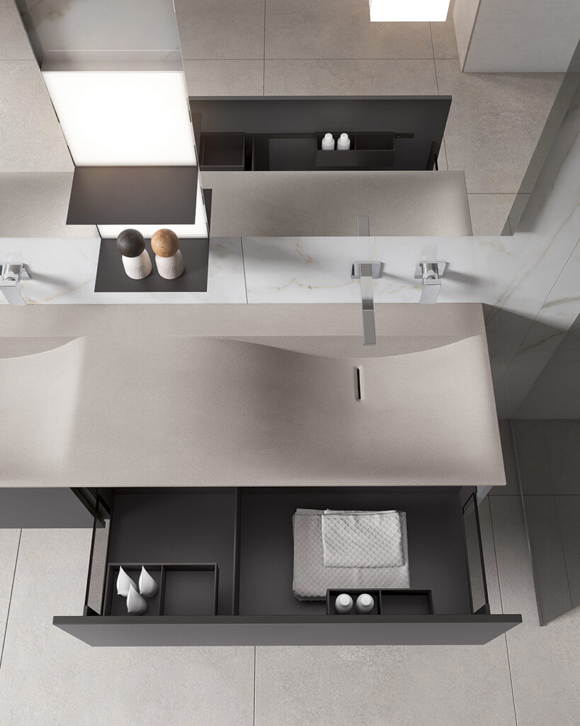 XFLY dettaglio 8