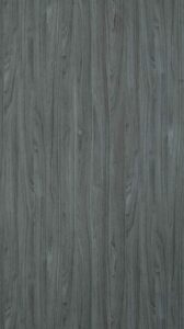 Canaletto Grigio
