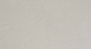 Cemento Grigio