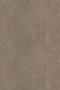 Fokos Terra