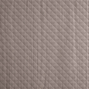 Noce Grigio 3D
