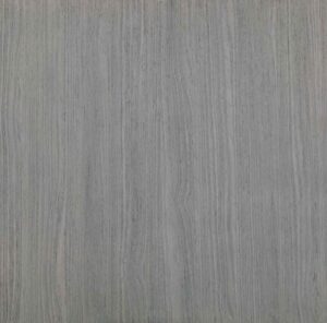 Noce Grigio