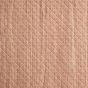 Noce Naturale 3D