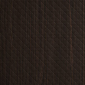 Noce Termocotto 3D