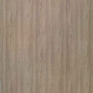 Olmo Naturale