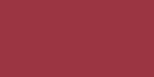 Rosso Althea