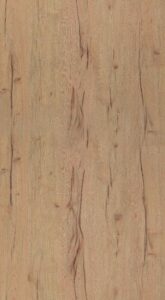 Rovere Nodato Naturale