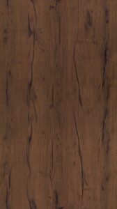 Rovere Nodato Noce