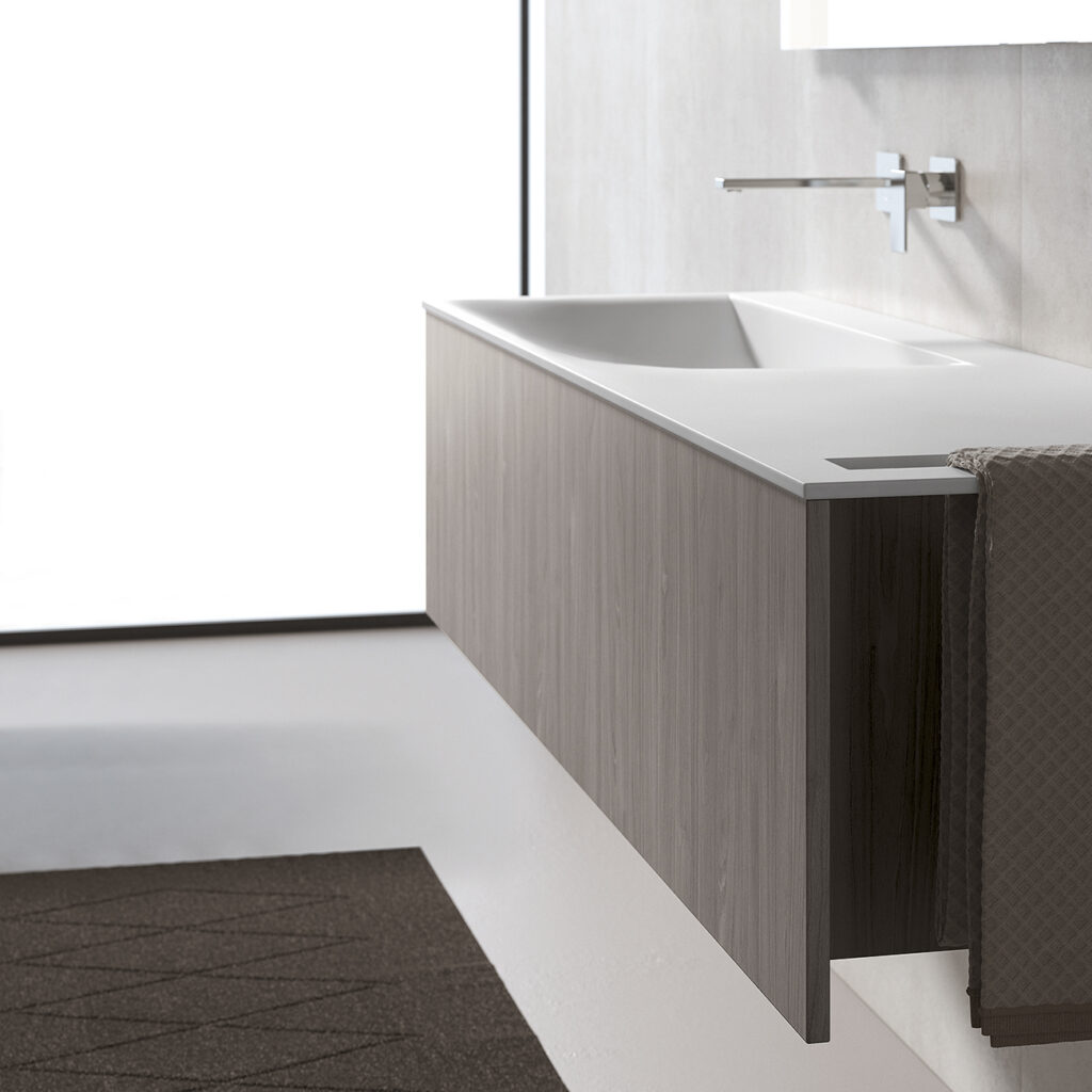 XFLY dettaglio 20