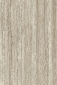Travertino Silver