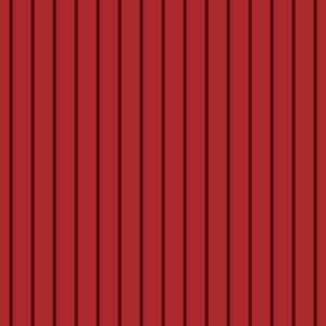Rosso Althea
