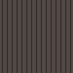 Grigio Antracite