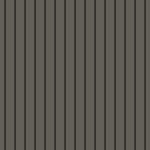 Fango