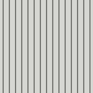 Grigio Luce