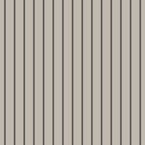 Grigio Efeso