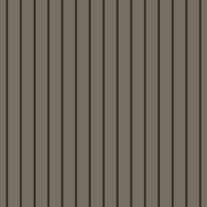 Grigio Londra