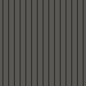 Grigio Bromo