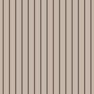 Sahara