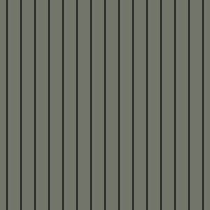 Verde Salvia