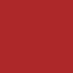 Rosso Althea