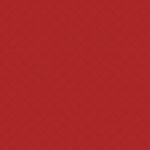 Rosso Althea