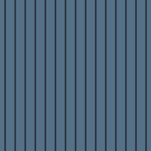 Deep Blue